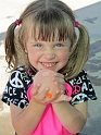 RTvisit_SplashPark_I (10)